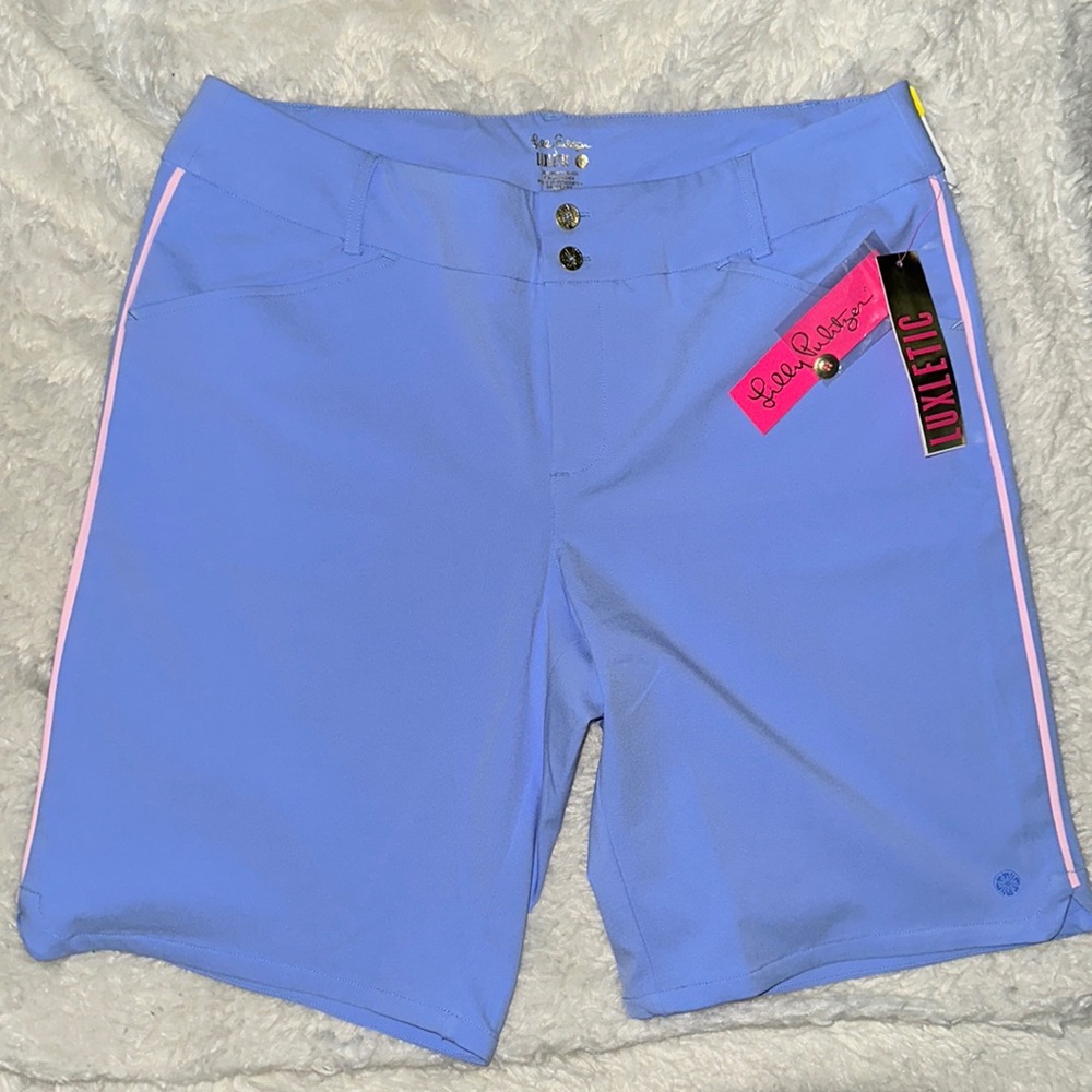 Lilly Pulitzer